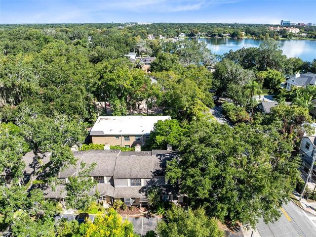 714 EDGEWATER DRIVE, Orlando, FL 32804