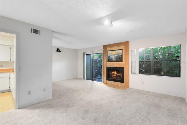 714 EDGEWATER DRIVE, Orlando, FL 32804