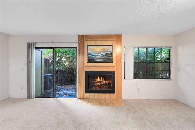 714 EDGEWATER DRIVE, Orlando, FL 32804