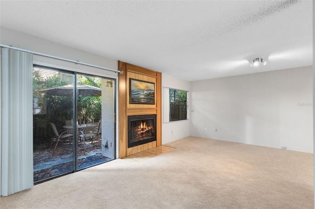 714 EDGEWATER DRIVE, Orlando, FL 32804