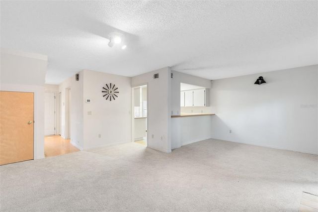 714 EDGEWATER DRIVE, Orlando, FL 32804