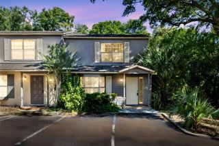 714 EDGEWATER DRIVE, Orlando, FL 32804