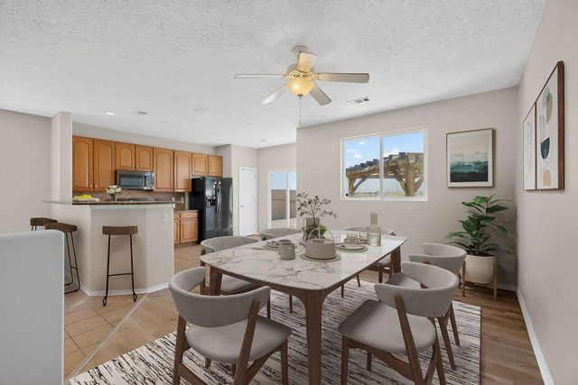 2448 Violeta Circle SE, Rio Rancho, NM 87124