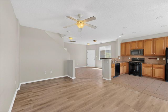 2448 Violeta Circle SE, Rio Rancho, NM 87124