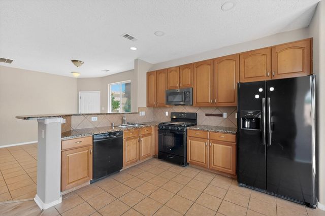 2448 Violeta Circle SE, Rio Rancho, NM 87124
