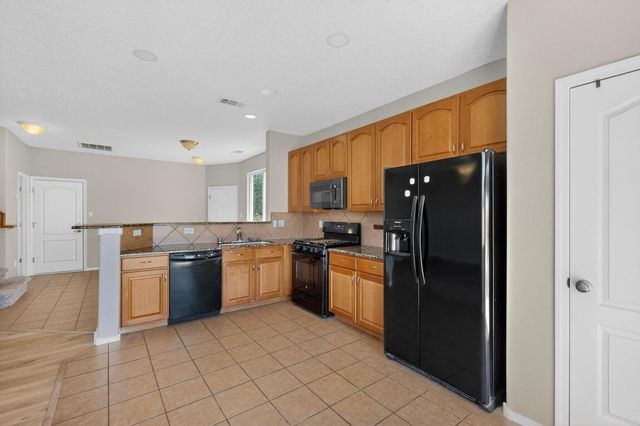 2448 Violeta Circle SE, Rio Rancho, NM 87124