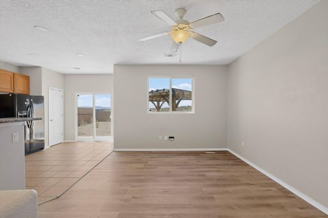 2448 Violeta Circle SE, Rio Rancho, NM 87124