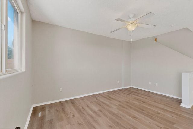 2448 Violeta Circle SE, Rio Rancho, NM 87124