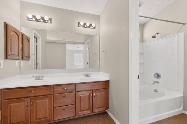 2448 Violeta Circle SE, Rio Rancho, NM 87124