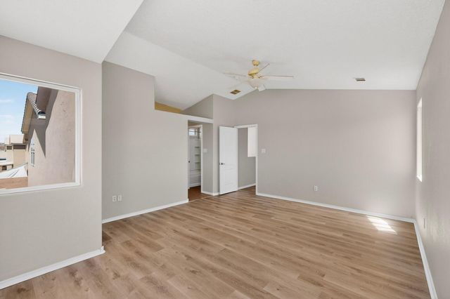 2448 Violeta Circle SE, Rio Rancho, NM 87124