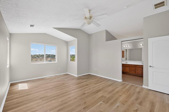 2448 Violeta Circle SE, Rio Rancho, NM 87124