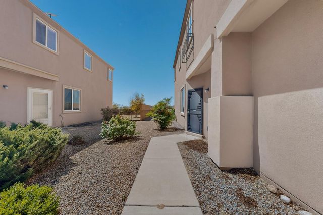 2448 Violeta Circle SE, Rio Rancho, NM 87124