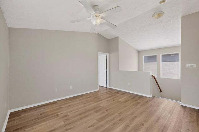 2448 Violeta Circle SE, Rio Rancho, NM 87124