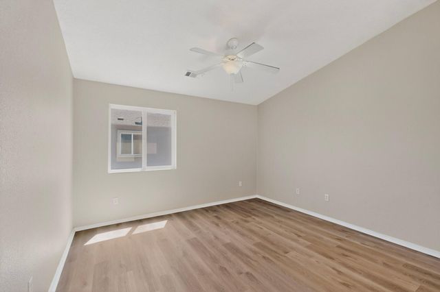2448 Violeta Circle SE, Rio Rancho, NM 87124