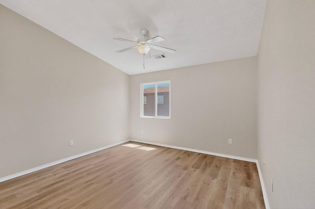 2448 Violeta Circle SE, Rio Rancho, NM 87124