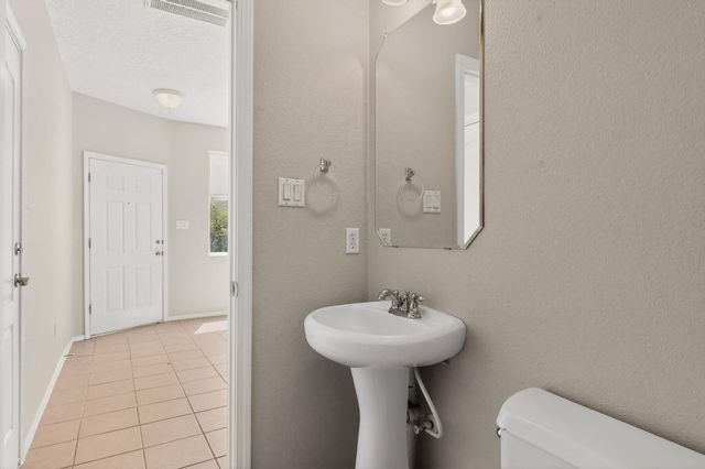 2448 Violeta Circle SE, Rio Rancho, NM 87124