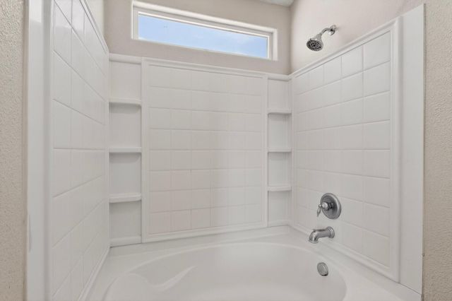 2448 Violeta Circle SE, Rio Rancho, NM 87124