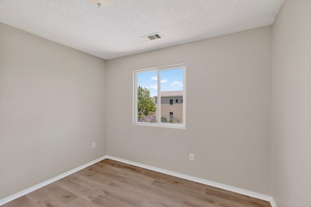 2448 Violeta Circle SE, Rio Rancho, NM 87124