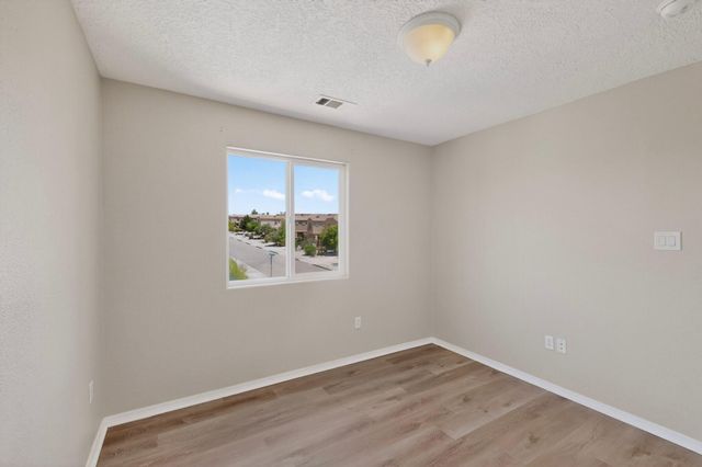 2448 Violeta Circle SE, Rio Rancho, NM 87124