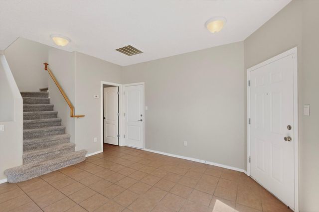 2448 Violeta Circle SE, Rio Rancho, NM 87124