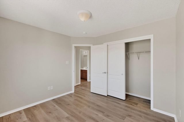 2448 Violeta Circle SE, Rio Rancho, NM 87124