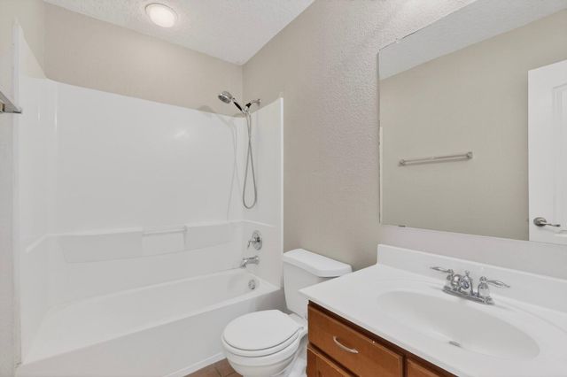 2448 Violeta Circle SE, Rio Rancho, NM 87124
