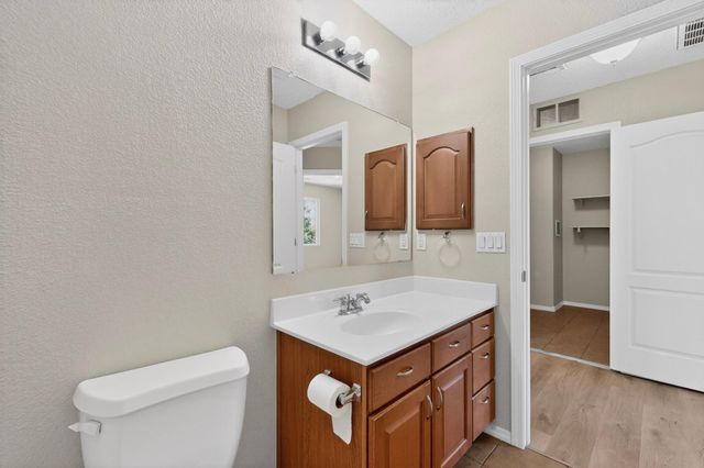 2448 Violeta Circle SE, Rio Rancho, NM 87124