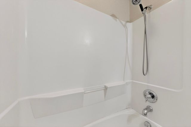 2448 Violeta Circle SE, Rio Rancho, NM 87124