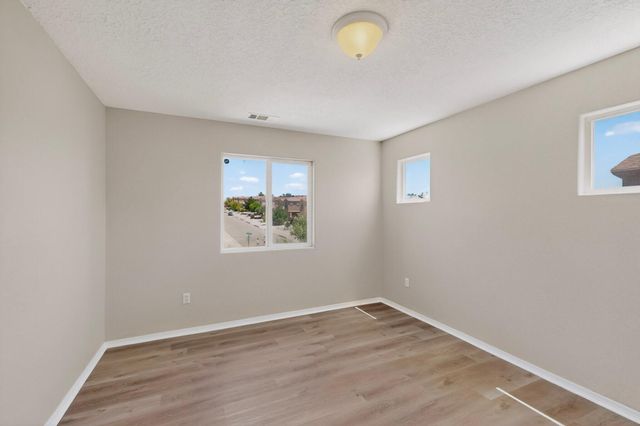 2448 Violeta Circle SE, Rio Rancho, NM 87124