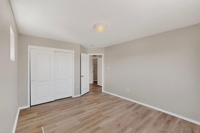 2448 Violeta Circle SE, Rio Rancho, NM 87124