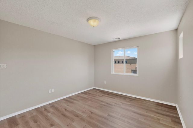2448 Violeta Circle SE, Rio Rancho, NM 87124