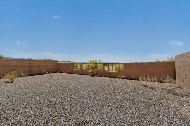 2448 Violeta Circle SE, Rio Rancho, NM 87124