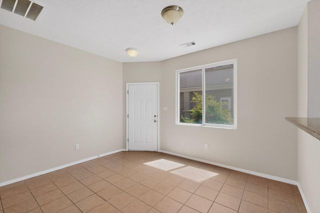 2448 Violeta Circle SE, Rio Rancho, NM 87124