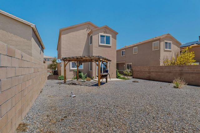 2448 Violeta Circle SE, Rio Rancho, NM 87124