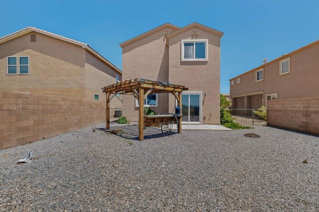 2448 Violeta Circle SE, Rio Rancho, NM 87124