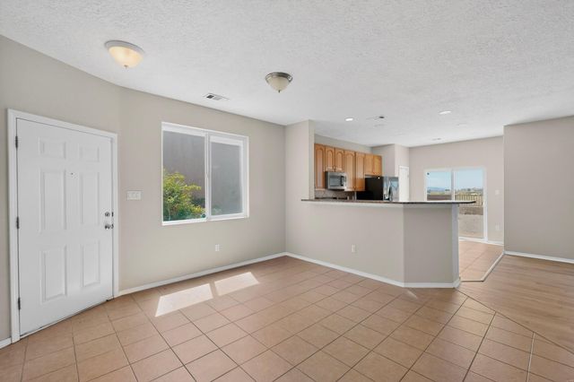 2448 Violeta Circle SE, Rio Rancho, NM 87124