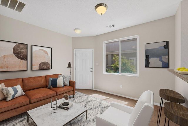 2448 Violeta Circle SE, Rio Rancho, NM 87124