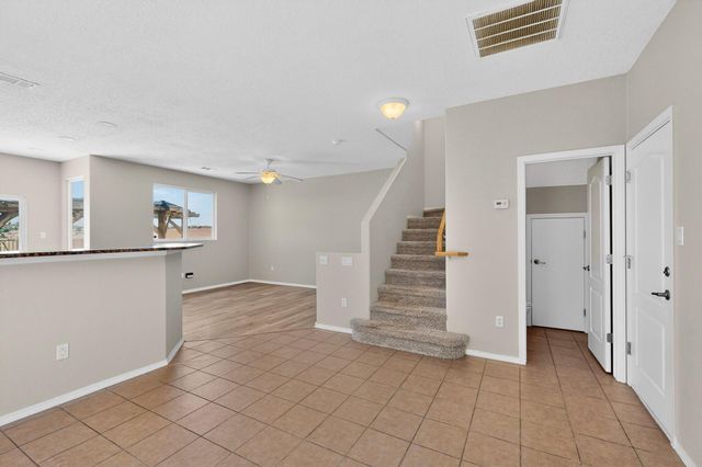 2448 Violeta Circle SE, Rio Rancho, NM 87124
