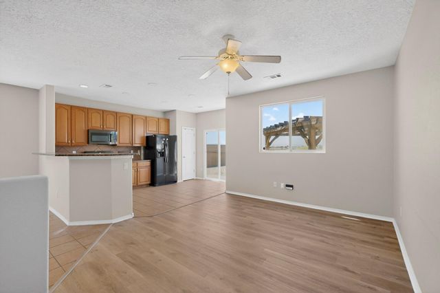 2448 Violeta Circle SE, Rio Rancho, NM 87124