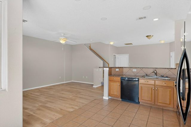 2448 Violeta Circle SE, Rio Rancho, NM 87124