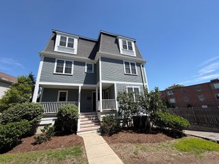 18 Gilkey Ct 18, Watertown, MA 02472