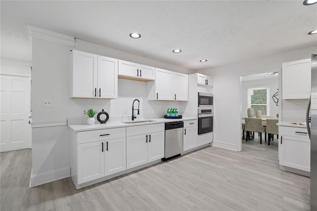 4645 Riveredge Cove, Snellville, GA 30039