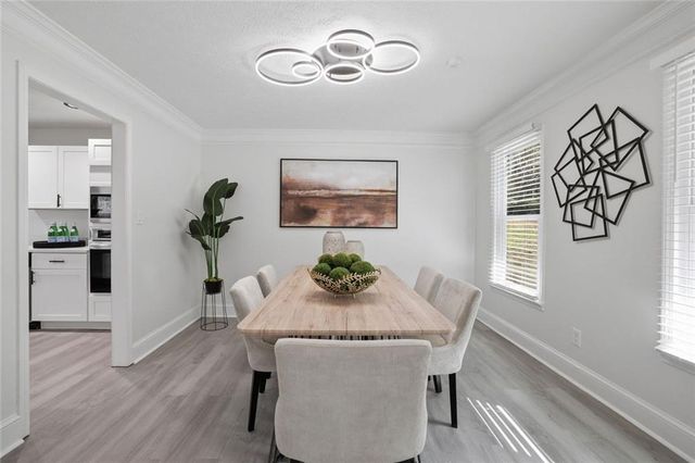 4645 Riveredge Cove, Snellville, GA 30039