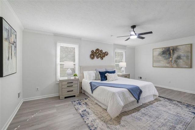 4645 Riveredge Cove, Snellville, GA 30039