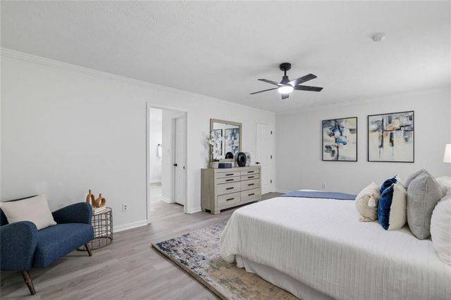 4645 Riveredge Cove, Snellville, GA 30039