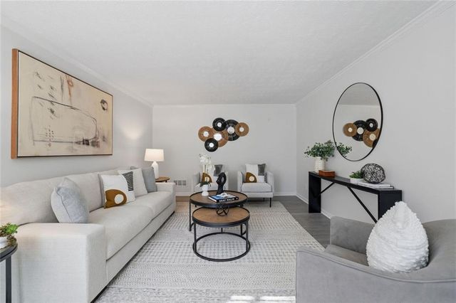 4645 Riveredge Cove, Snellville, GA 30039