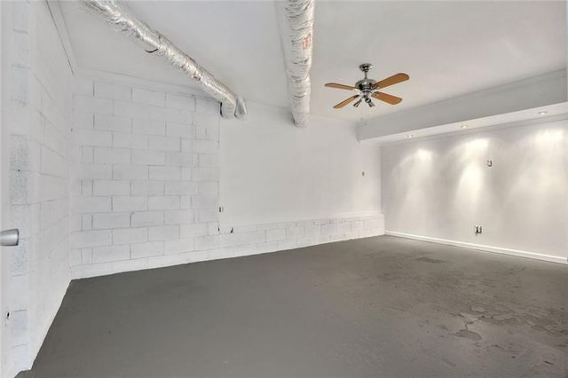 4645 Riveredge Cove, Snellville, GA 30039