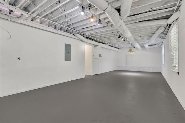 4645 Riveredge Cove, Snellville, GA 30039