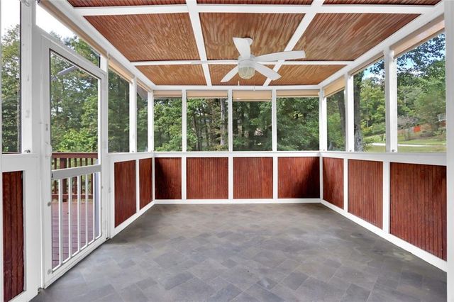 4645 Riveredge Cove, Snellville, GA 30039