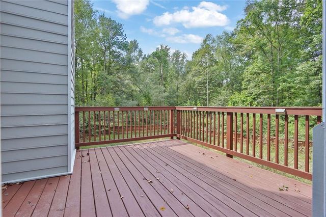 4645 Riveredge Cove, Snellville, GA 30039